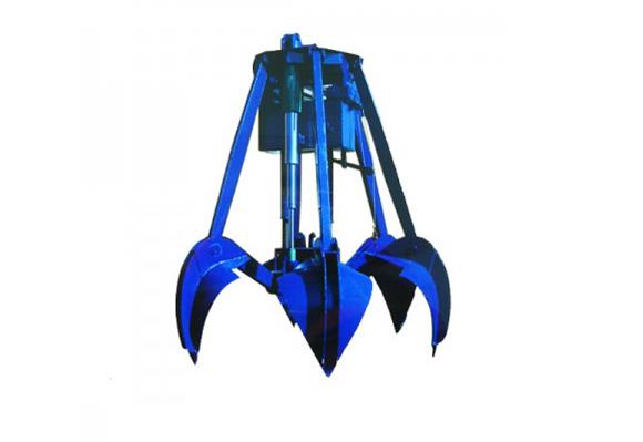 بسیاری از دیسک چنگ زدن سطل